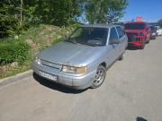 Lada (ВАЗ) 2112 Курган  - изображение 4