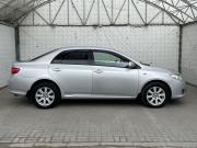 Toyota Corolla X (E140 E150) Тамбов  - изображение 29