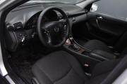 Mercedes-Benz C-Класс II (W203) Рестайлинг Брянск  - изображение 29