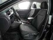 Volkswagen Jetta VI Воронеж  - изображение 28