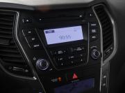 Hyundai Santa Fe III Санкт-Петербург  - изображение 40