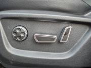 Chery Tiggo 4 I Рестайлинг Саратов  - изображение 57