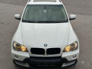 BMW X5 II (E70) Волгоград  - изображение 74