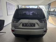 Mitsubishi Outlander II Рестайлинг Ярославль  - изображение 13