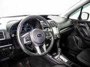 Subaru Forester IV Рестайлинг 2 Москва  - изображение 34