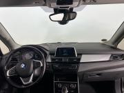 BMW 2 серии Gran Tourer F46 Рестайлинг Архангельск  - изображение 34