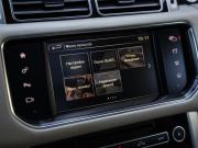 Land Rover Range Rover IV Санкт-Петербург  - изображение 57