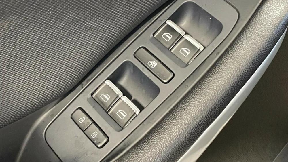 Chery Tiggo 7 I Пермь  - изображение 15