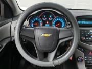 Chevrolet Cruze I Подольск  - изображение 35