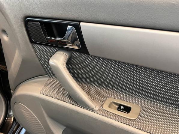 Chevrolet Lacetti I с пробегом 2010 года, цена 399 900 рублей, 169987 км, седан, Автокод Объявления