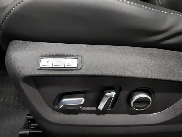 Chery Tiggo 7 Pro Max I с пробегом 2023 года, цена 1 879 000 рублей, 53051 км, внедорожник, Автокод Объявления