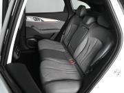 Geely Galaxy M7 Ростов-на-Дону  - изображение 30
