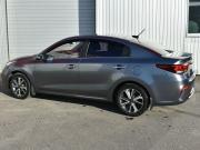 Kia Rio IV Мурманск  - изображение 20