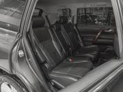 Toyota Highlander II (XU40) Рестайлинг Мурманск  - изображение 36