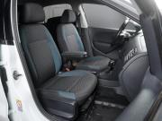 Volkswagen Polo V Рестайлинг Минеральные Воды  - изображение 24