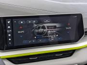 Geely Coolray I Рестайлинг Москва  - изображение 57