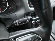 Audi Q5 I (8R) Рестайлинг Ростов-на-Дону  - изображение 40