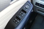 Haval F7x I Рестайлинг Пермь  - изображение 40