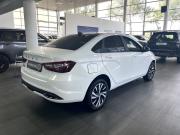 Lada (ВАЗ) Vesta I Рестайлинг (NG) Ростов-на-Дону  - изображение 24