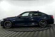BMW 5 серии VI (F10/F11/F07) Рестайлинг Нижний Новгород  - изображение 33