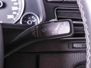 Volkswagen Touareg II Минеральные Воды  - изображение 41