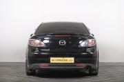 Mazda 6 II (GH) Рестайлинг Томск  - изображение 22