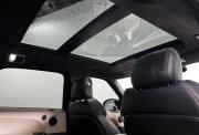 Land Rover Range Rover Sport II Нижний Новгород  - изображение 39