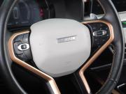 Haval Jolion I Воронеж  - изображение 39
