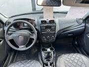 Lada (ВАЗ) Granta I Рестайлинг Тамбов  - изображение 35