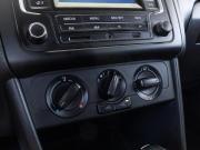 Volkswagen Polo V Волгоград  - изображение 28