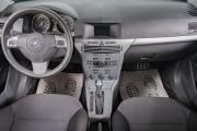 Opel Astra H Томск  - изображение 31
