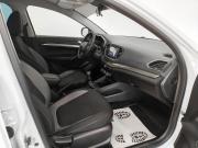 Lada (ВАЗ) Vesta I Рестайлинг (NG) Тула  - изображение 23
