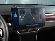 JETOUR DASHING I Ростов-на-Дону  - изображение 38