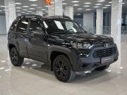 Lada (ВАЗ) Niva Travel I Самара  - изображение 20