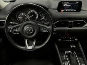 Mazda CX-5 II Казань  - изображение 35