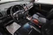 Toyota Highlander II (XU40) Рестайлинг Новокузнецк  - изображение 49