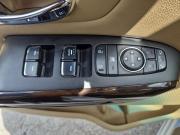 Kia Carnival III Саратов  - изображение 67