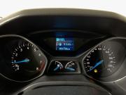 Ford Focus III Рестайлинг Москва  - изображение 33