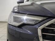 Audi A6 V (C8) Москва  - изображение 40