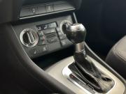 Audi Q3 I (8U) Липецк  - изображение 34