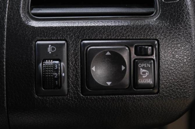 Nissan Serena IV (C26) с пробегом 2015 года, цена 1 489 000 рублей, 246000 км, минивэн, Автокод Объявления