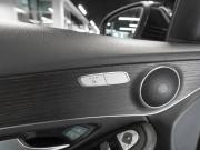 Mercedes-Benz GLC I (X253) Рестайлинг Москва  - изображение 42