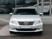 Toyota Camry VII (XV50) Новосибирск  - изображение 23