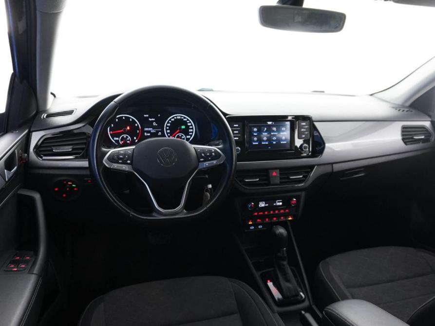 Volkswagen Polo VI Москва  - изображение 6