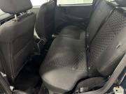 Lada (ВАЗ) Niva Travel I Москва  - изображение 29