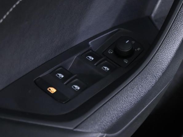 Skoda Kodiaq I Рестайлинг с пробегом 2022 года, цена 3 699 000 рублей, 73884 км, внедорожник, Автокод Объявления