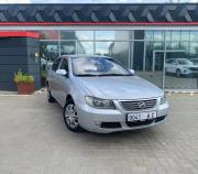 Lifan Solano I (620) Астрахань  - изображение 22