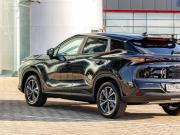 Omoda C5 II Краснодар  - изображение 28