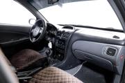 Nissan Almera Classic I Тюмень  - изображение 36