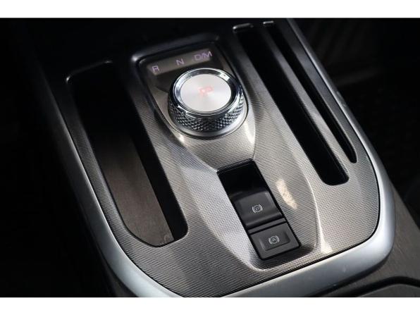 Haval Jolion I с пробегом 2023 года, цена 1 700 000 рублей, 67496 км, внедорожник, Автокод Объявления